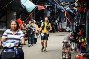 BIB: 
                            <button type="button" onclick="openModal(25386069)" class="btn btn-primary btn-sm float-right btn-popup" data-toggle="modal" data-target=".modal-high-quality">
                        <i class="fas fa-shopping-cart"></i> Add to Cart
                    </button>
                                            <button type="button" onclick="isThisMe(25386069, true)" class="btn btn-success btn-sm float-right btn-popup btn-isme hidden" data-toggle="tooltip" data-placement="bottom" title="นี่คือรูปของคุณใช่ไหม คลิกที่นี่เพื่อเอาเข้าอัลบั้ม">
                        <i class="fas fa-plus"></i> Add to album
                    </button>
                    <button type="button" onclick="isThisMe(25386069, false)" class="btn btn-warning btn-sm float-right btn-popup btn-isnotme hidden">
                        <i class="fas fa-ban"></i> Remove from album
                    </button>